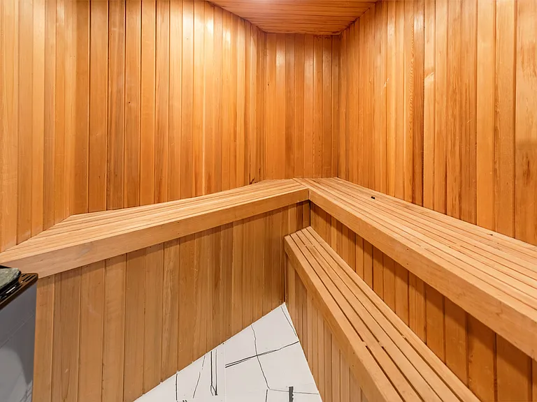 1 Osprey Ct — Photo 39