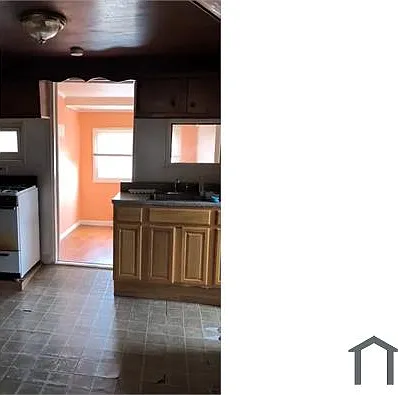 2 bed, 800 sqft, $2,816 — Photo 4