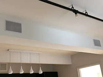 Rented by Manhattan Management LLC