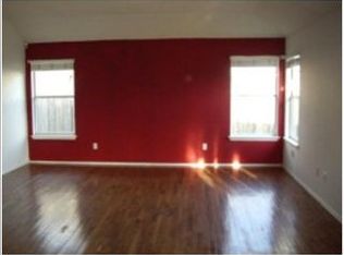 802 Ridge View Dr, Leander, TX 78641