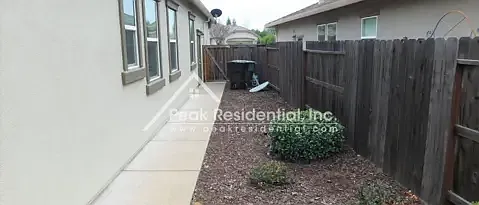 109 Enzie Ct — Photo 20