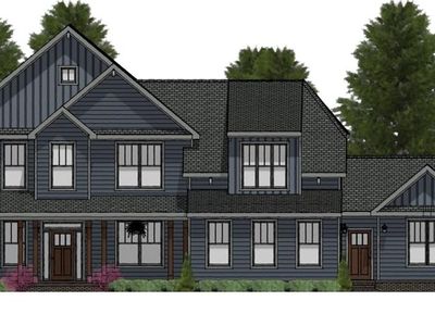 167 Hessian Loop, Chesapeake, VA, 23322