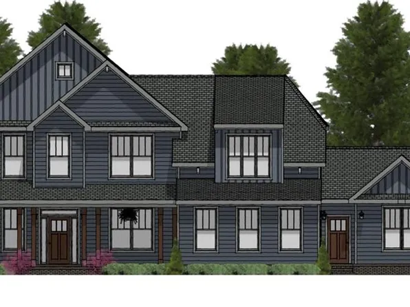 167 Hessian Loop, Chesapeake, VA 23322