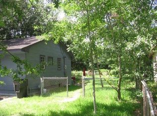110 Cortez St, Thibodaux, LA 70301