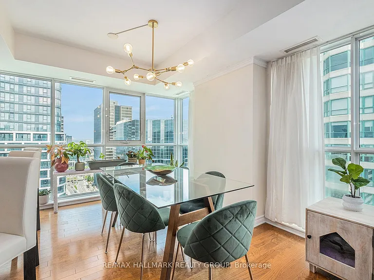 445 Laurier Ave W #Penthouse 4 — Photo 12