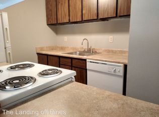 12114 E Cataldo Ave APT 15, Spokane Valley, WA 99206