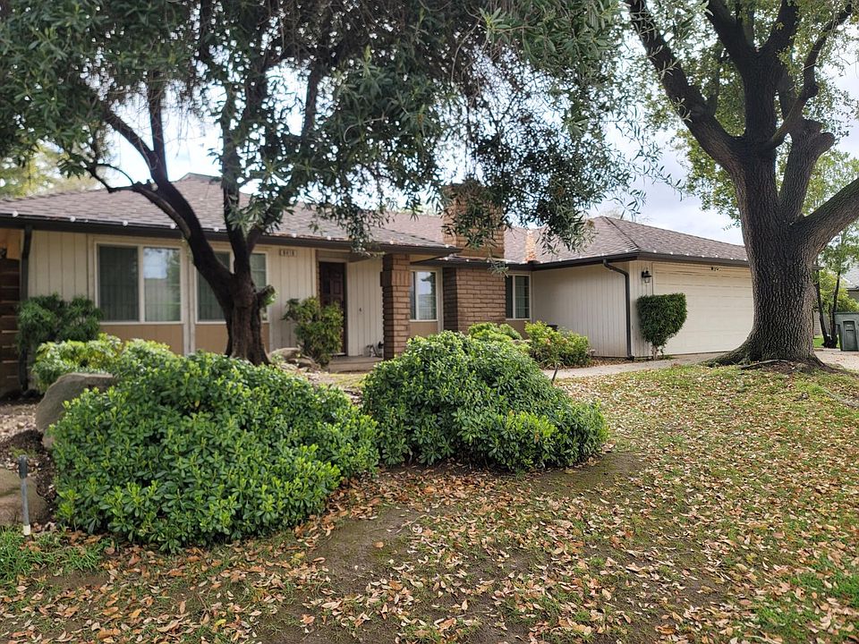 1st image of 8418 N Del Mar Ave