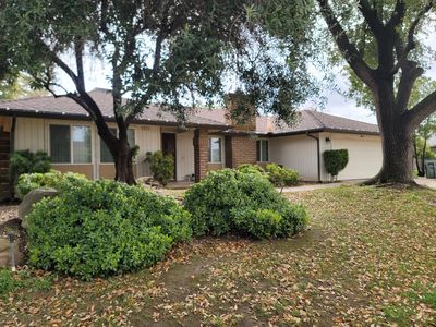 8418 N Del Mar Ave, Fresno, CA, 93711