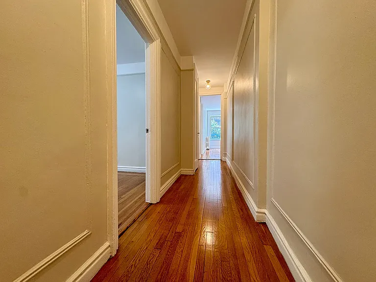 187 Pinehurst Ave #1G — Photo 9