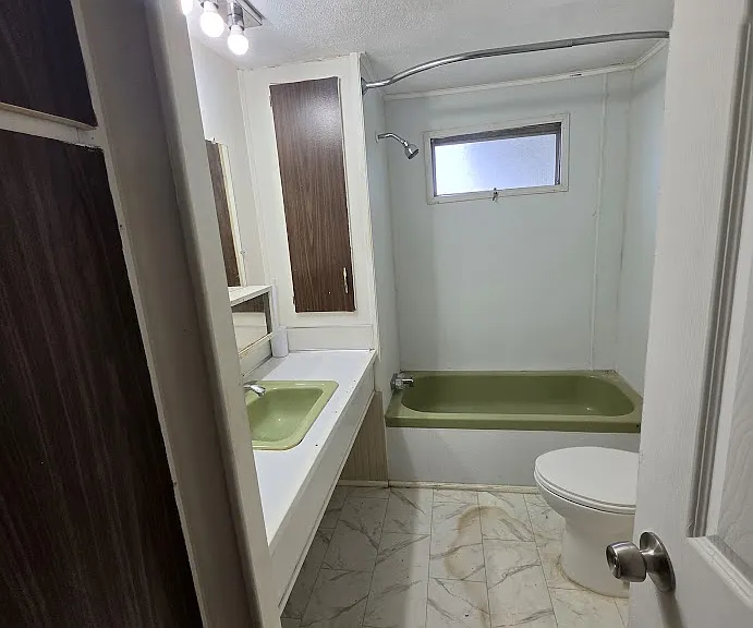 37846 Easy Ave — Photo 24