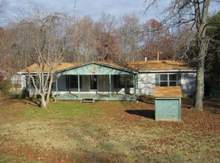 5390 Blue Ridge Rd, Maiden, NC 28650