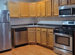 423 N Preston St #3, Philadelphia, PA 19104