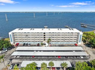 3901 Dixie Hwy NE APT 102, Palm Bay, FL 32905