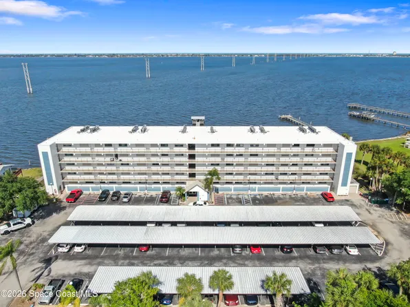 3901 Dixie Hwy NE APT 102, Palm Bay, FL 32905