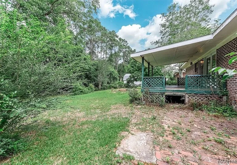 203 Meadowbrook Dr — Photo 27