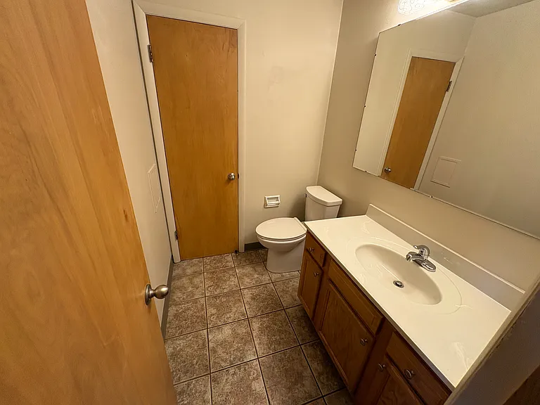 2317 Edgevale Rd — Photo 6