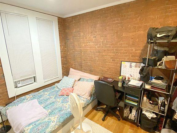 Photo Jan 04, 1 10 11 PM