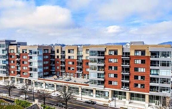 3rd image of 333 W Depot Ave APT 308