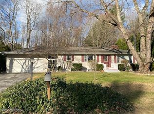 6825 Rosemary Dr, Coloma, MI 49038