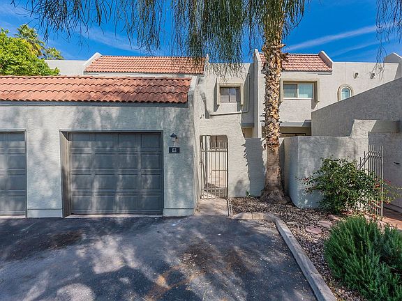 4th image of 2524 El Paradiso Ct #63