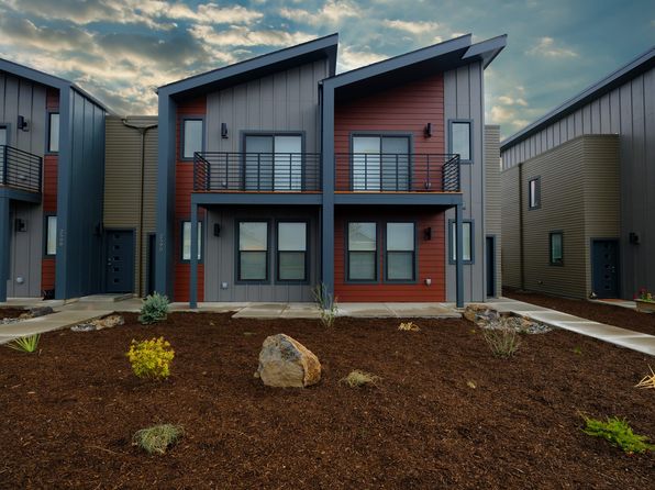 2602 NW Elm Ave #2652