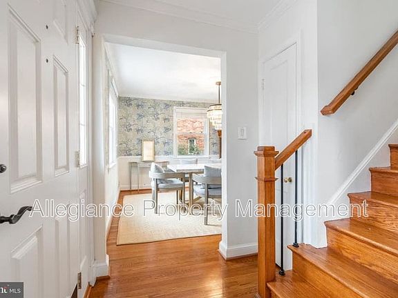 3rd image of 1408 20th St S