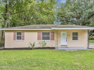 3028 Ernest St, Jacksonville, FL 32205