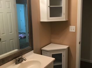 240 Harris Rd, Elmore, AL 36025