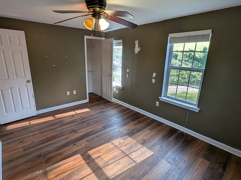 1222 Stafford Rd — Photo 18