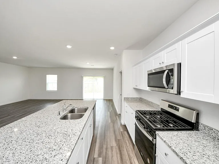 10307 Malta Trace Dr — Photo 12