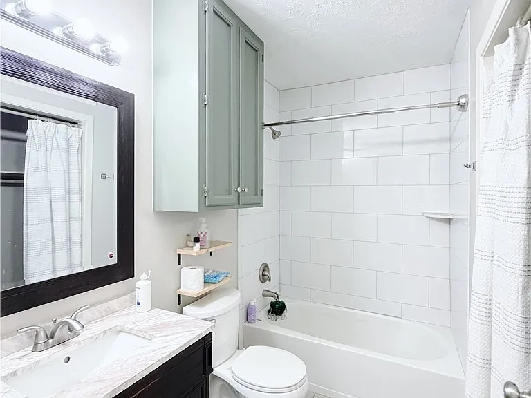 1207 Airline Dr — Photo 14