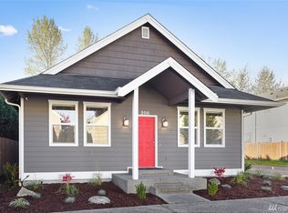 208 Whispering Pine Pl, Sultan, WA 98294