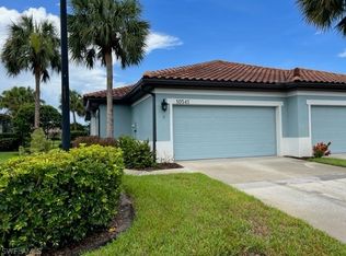 10541 Diamante Way, Fort Myers, FL 33913