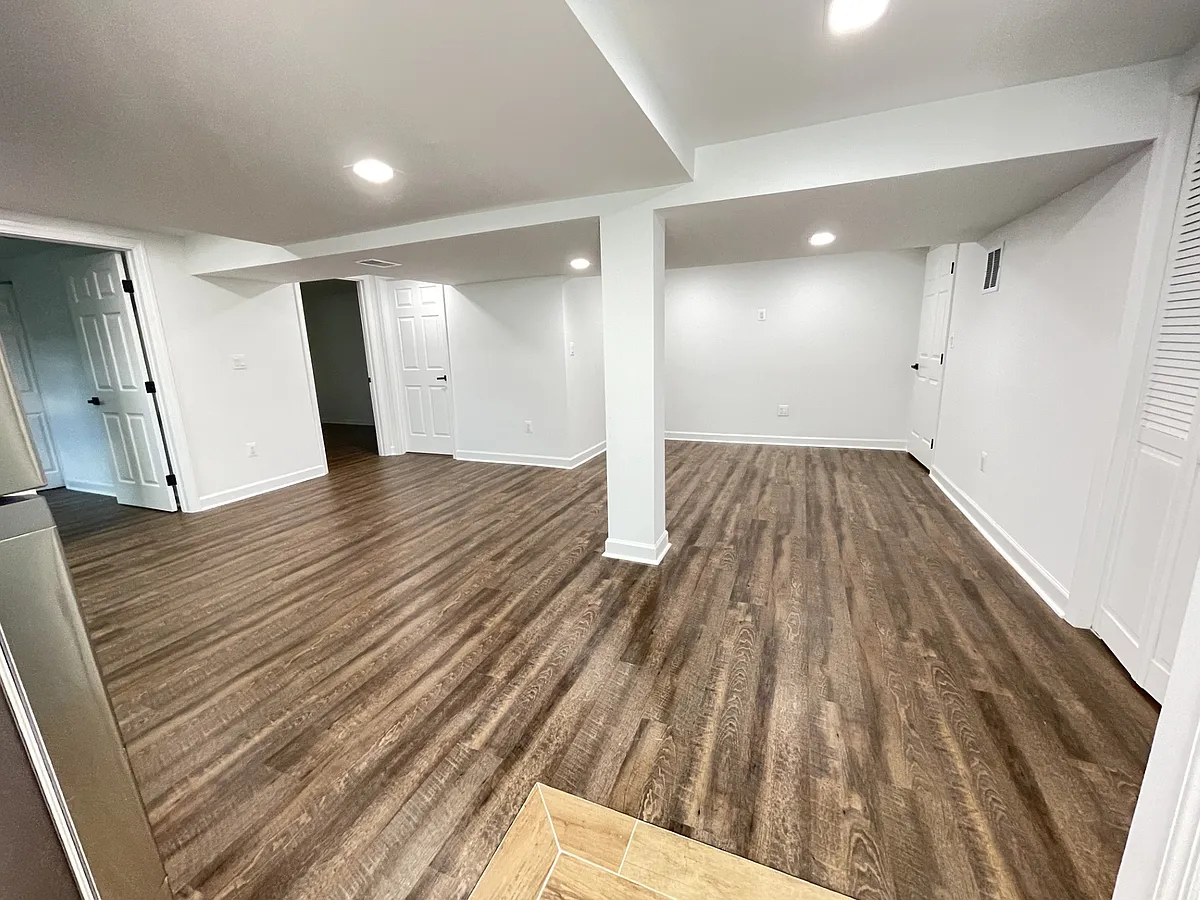 Building Photo - 11621 34th Pl