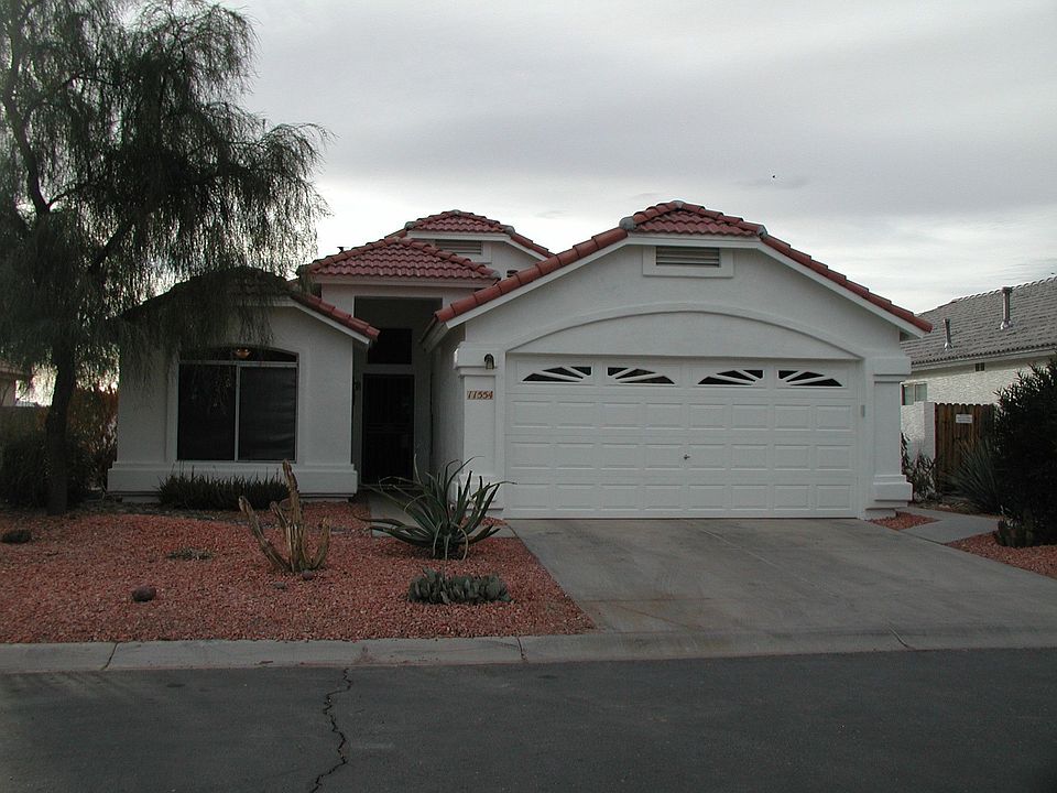 Just Painted in 2007!