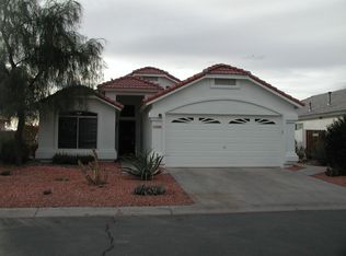 11554 W Rattlesnake Ct, Surprise, AZ 85378