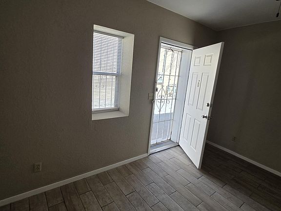 3rd image of 407 E Father Rahm Ave #D