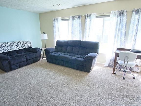 5th image of 9936 Whispering Pine Dr