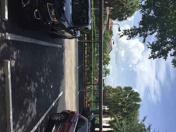 2nd image of 10010 NW 44th Ter APT 103