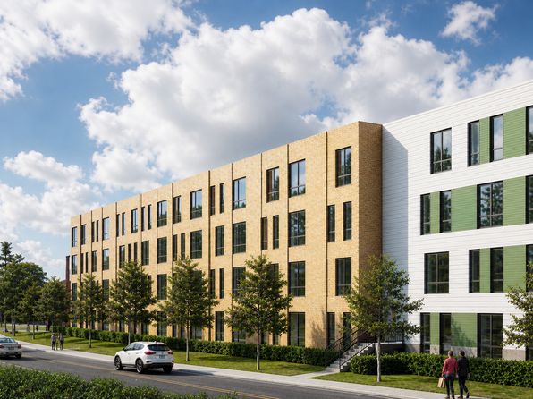 250 Water St #Comingfall26-1