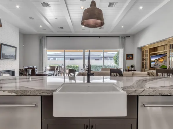 3379 E SAGEBRUSH Street, Gilbert, AZ 85296