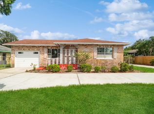 2208 Lucerne Park Rd, Winter Haven, FL 33881