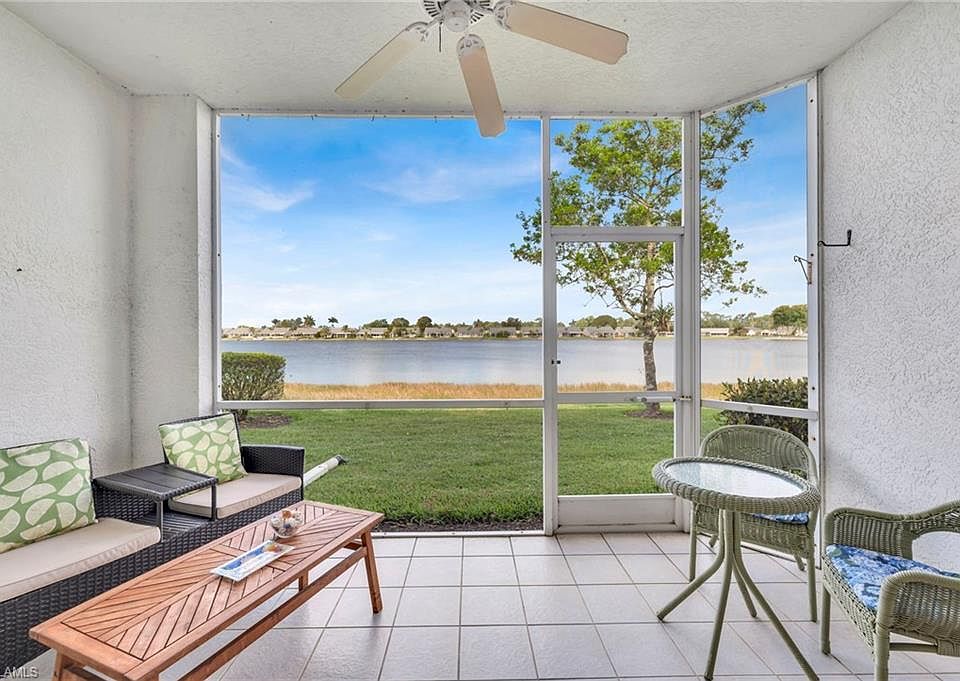 1st image of 3410 W Crown Pointe BLVD #102