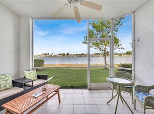 3410 W Crown Pointe Blvd APT 102, Naples, FL 34112