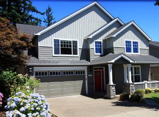 2574 Crestview Dr, West Linn, OR 97068