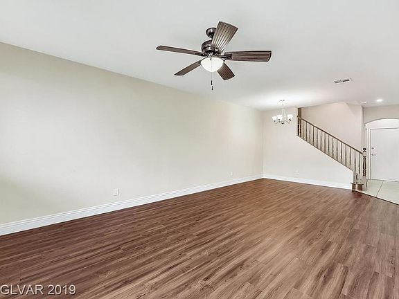 5th image of 1087 Luna Eclipse Ln Unit 2
