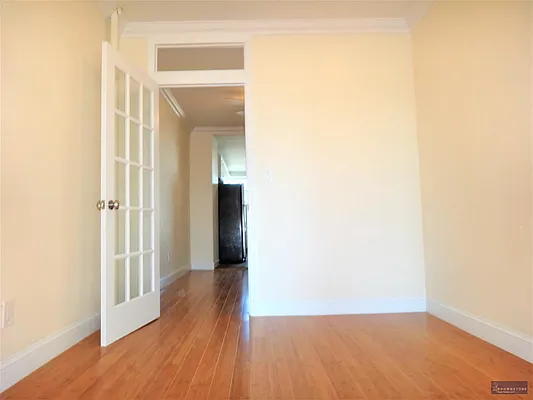 Rented by Brownstone Real Estate | media 15