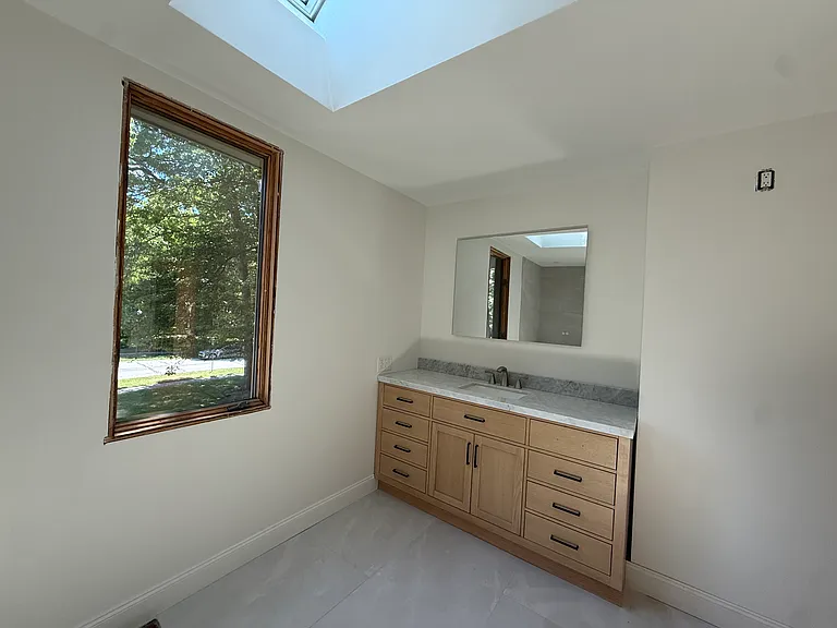 30542 Atlanta Ln — Photo 24
