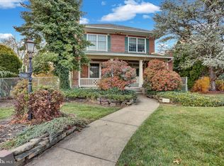 4100 Kutztown Rd, Temple, PA 19560