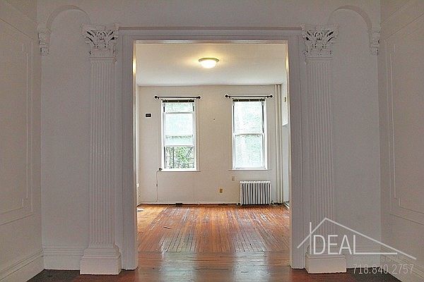 1st image of 476 Henry St APT 2
